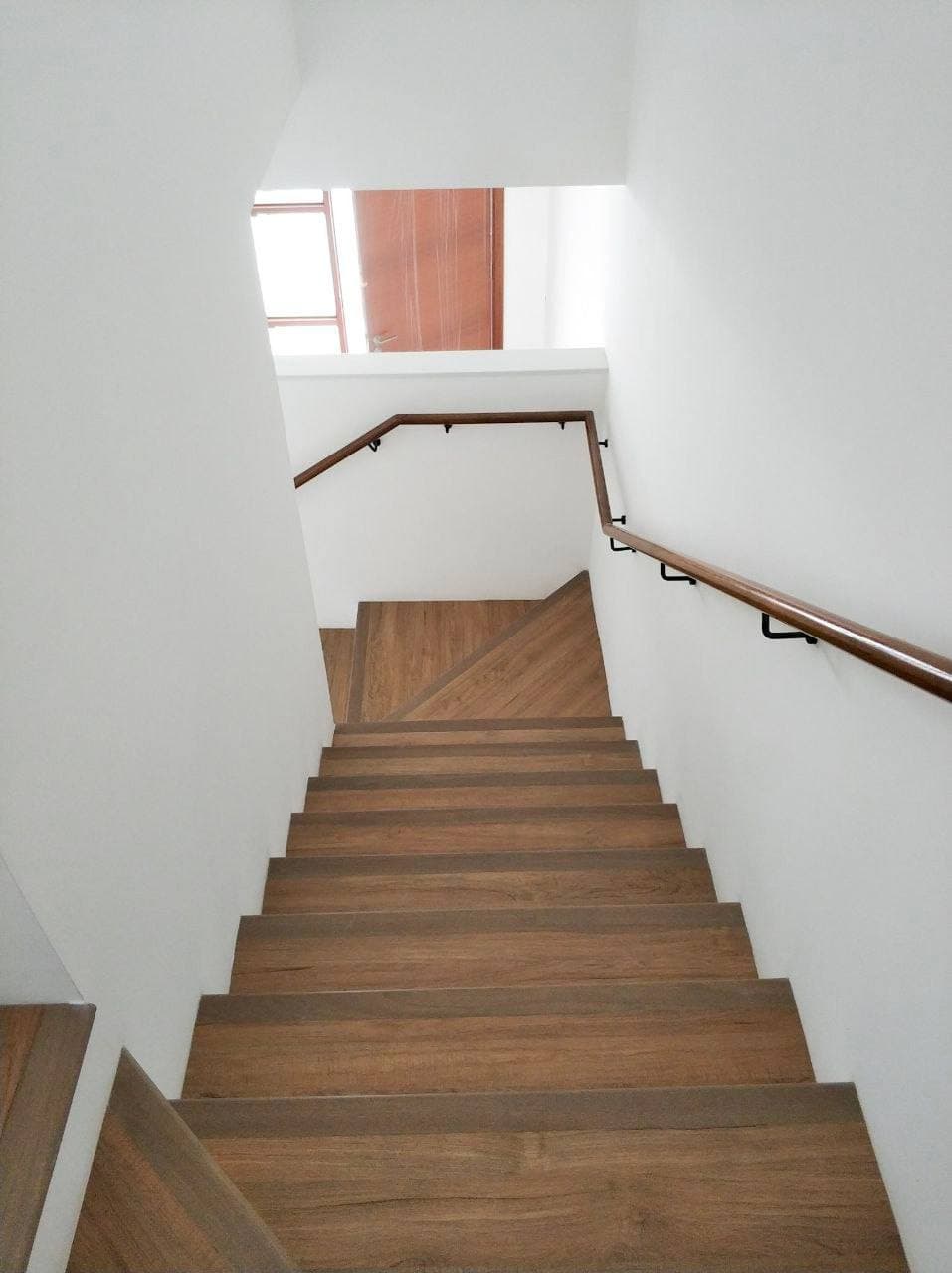 Parkfield Tropicana Heights Kajang - photo 10