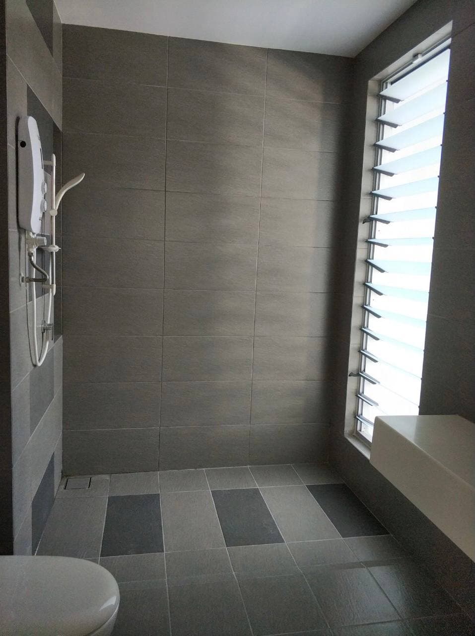 Parkfield Tropicana Heights Kajang - photo 11