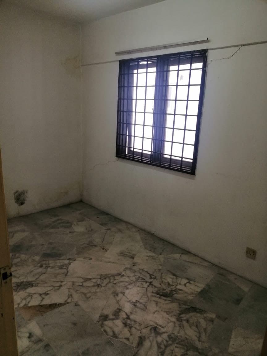 Apartment Pandan Perdana, Kuala Lumpur - photo 5