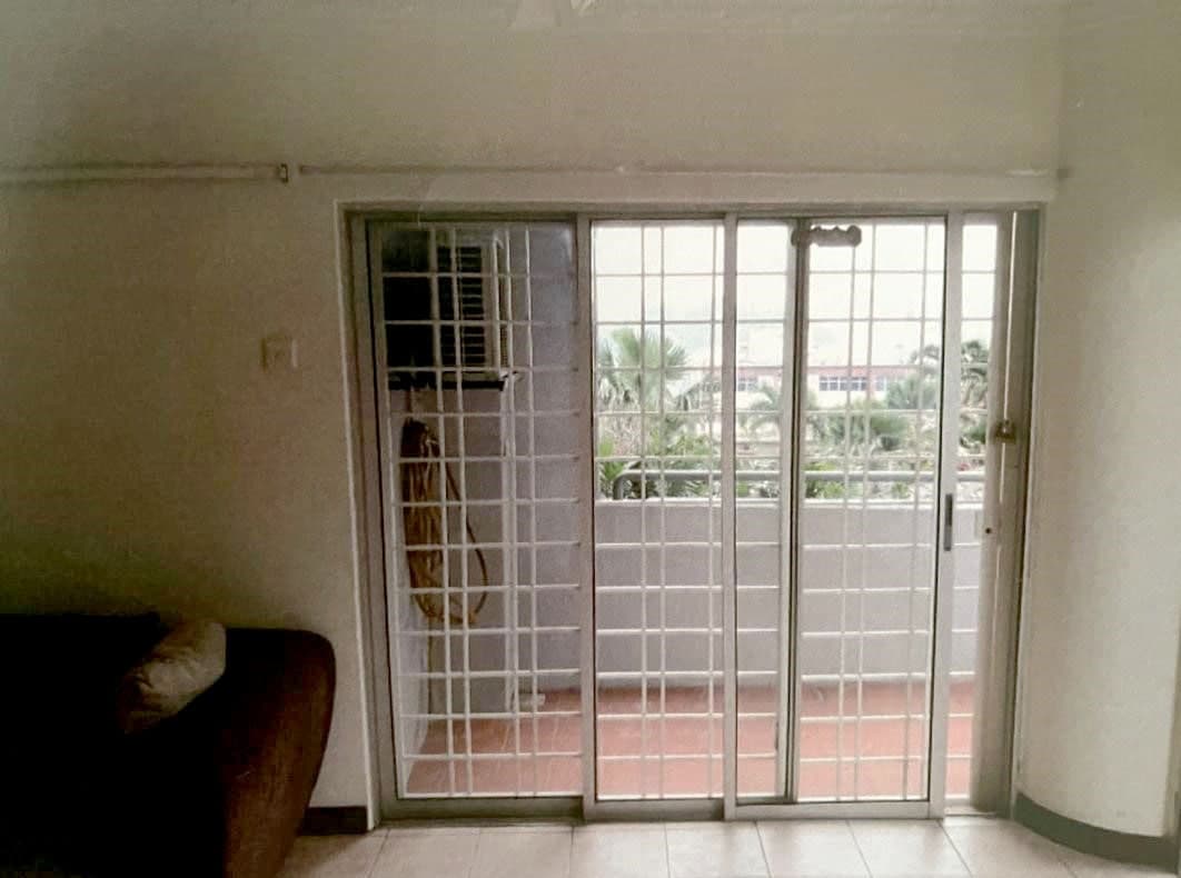Amadesa Condominium, Desa Petaling - photo 2
