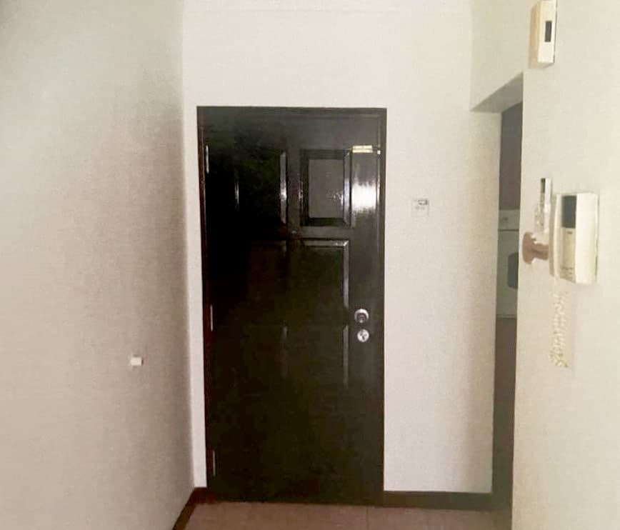 Amadesa Condominium, Desa Petaling - photo 4
