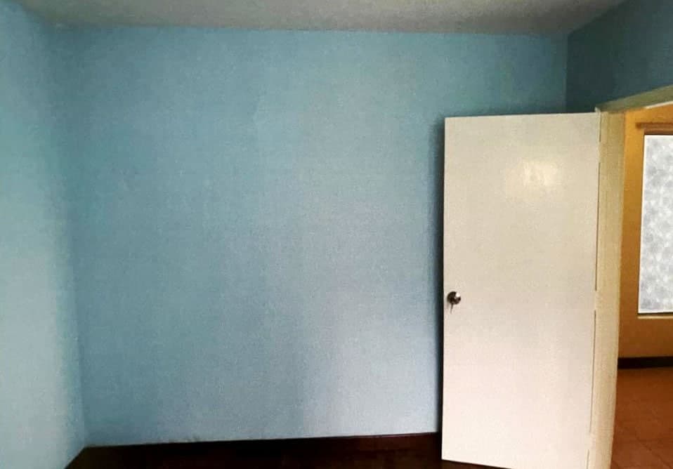 Amadesa Condominium, Desa Petaling - photo 7