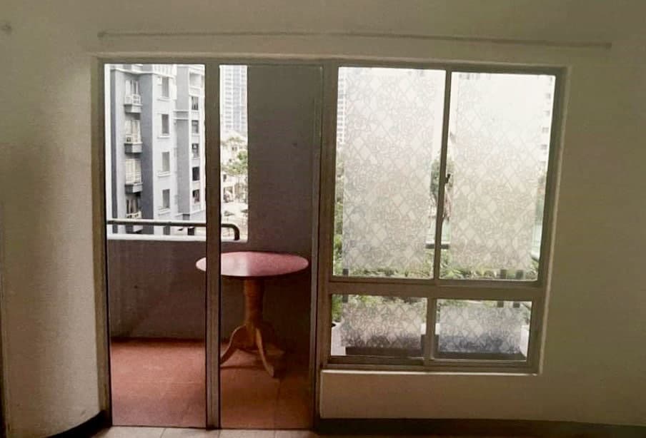 Amadesa Condominium, Desa Petaling - photo 8