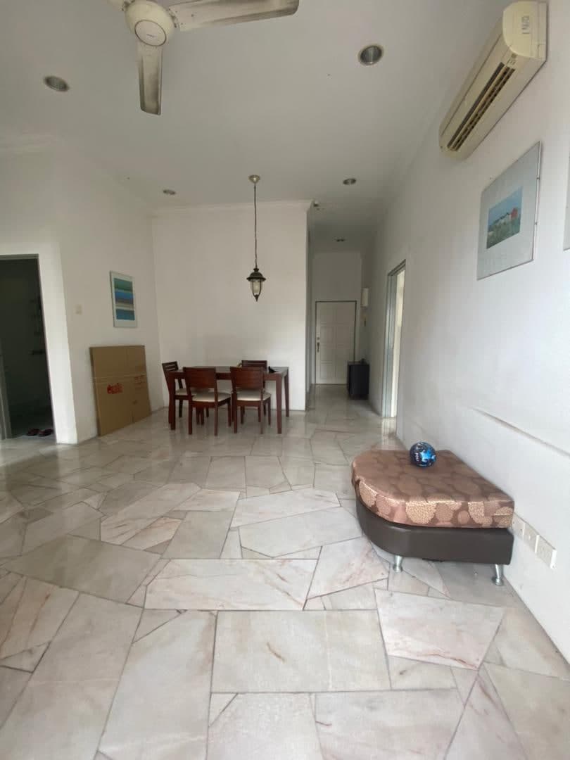 Gurney Height Condo Bukit Keramat Kuala Lumpur - photo 3