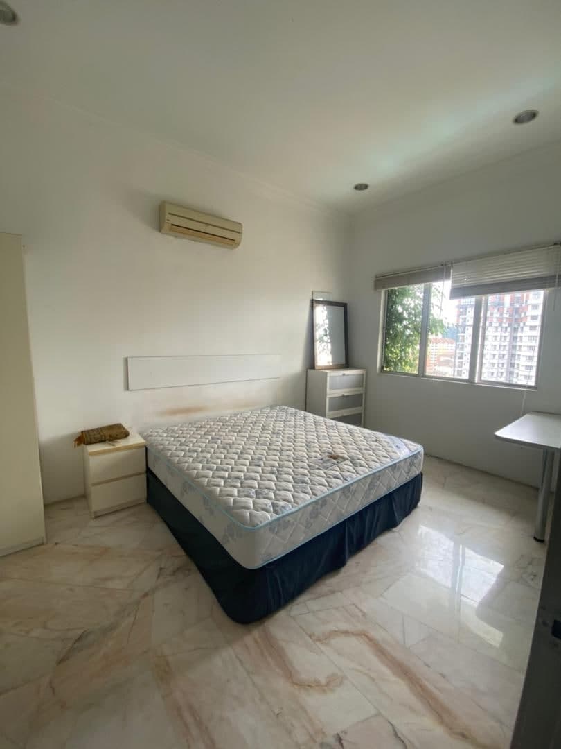 Gurney Height Condo Bukit Keramat Kuala Lumpur - photo 7