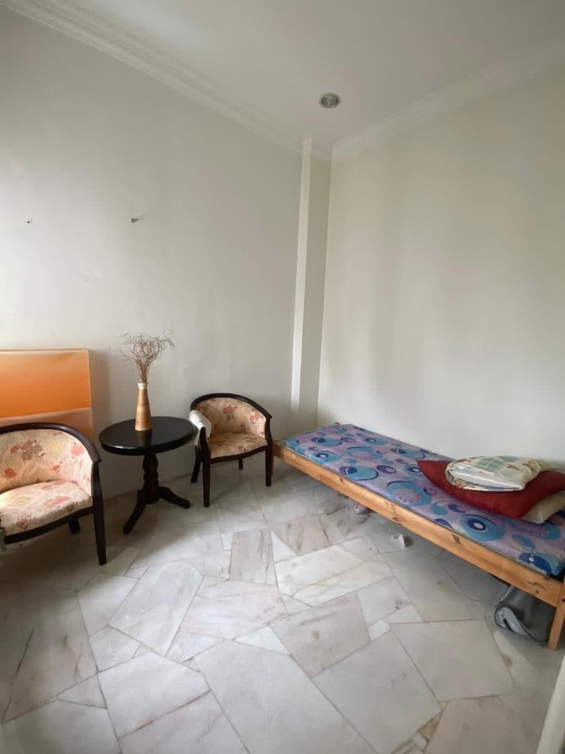 Gurney Height Condo Bukit Keramat Kuala Lumpur - photo 10