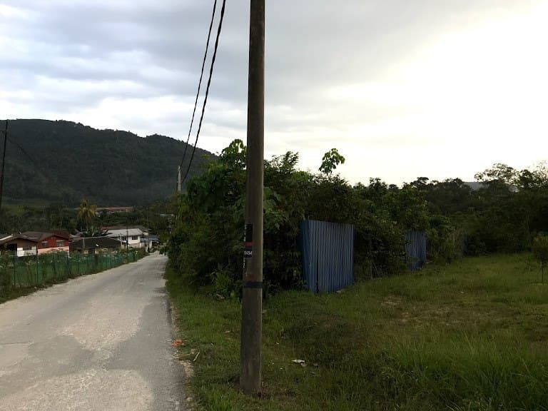 Tanah Batu 11 ,12 Hulu Langat - photo 3