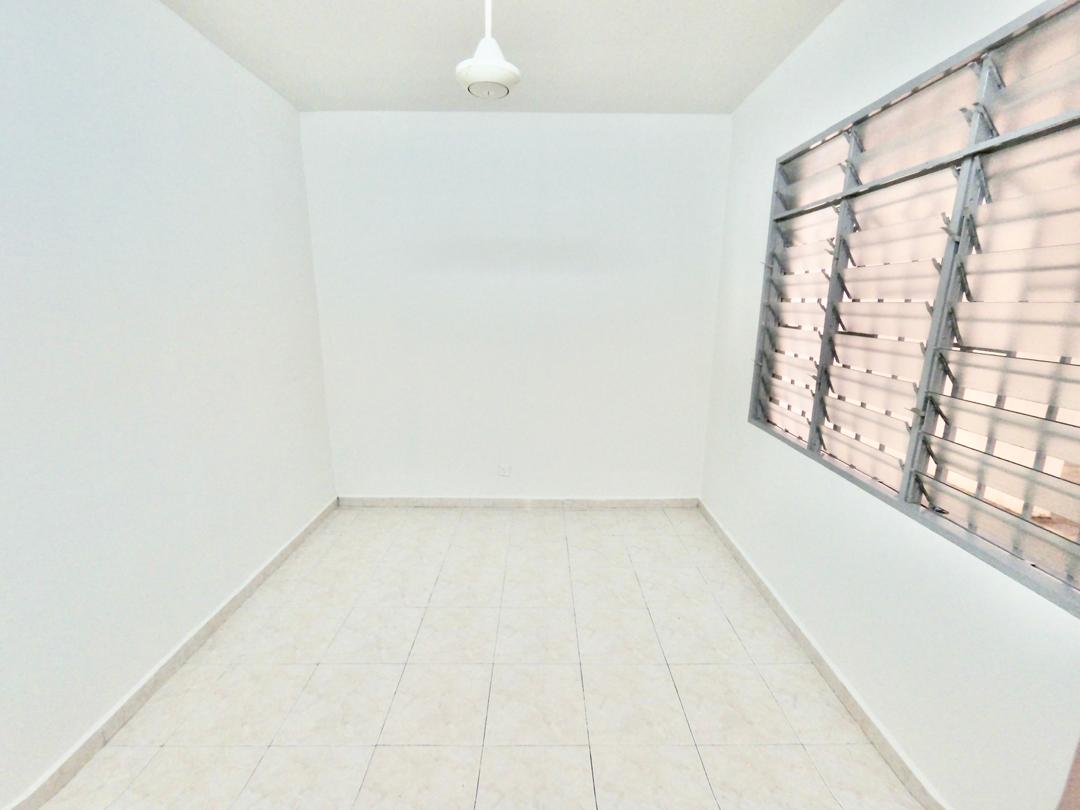 MENTARI COURT APARTMENT BANDAR SUNWAY - photo 4