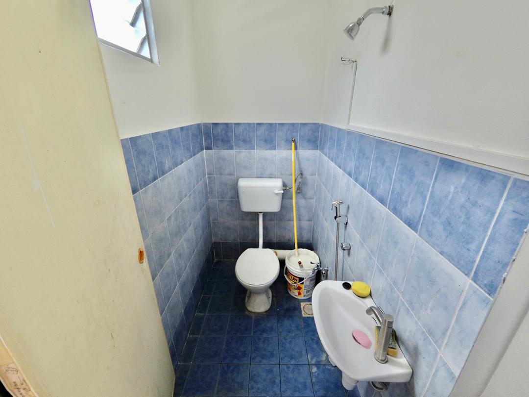 MENTARI COURT APARTMENT BANDAR SUNWAY - photo 6