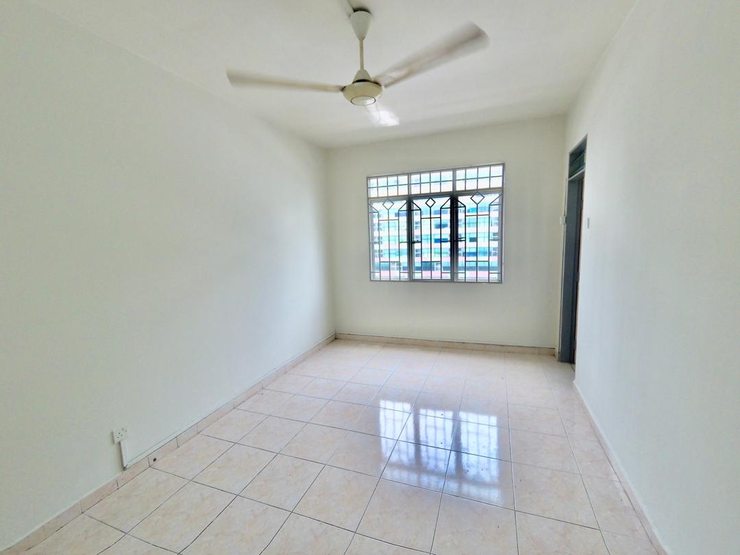 MENTARI COURT APARTMENT BANDAR SUNWAY - photo 7