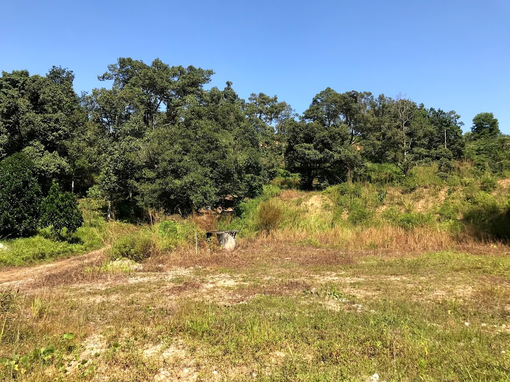 Tanah untuk Pembangunan Sg Sikamat Kajang - photo 2