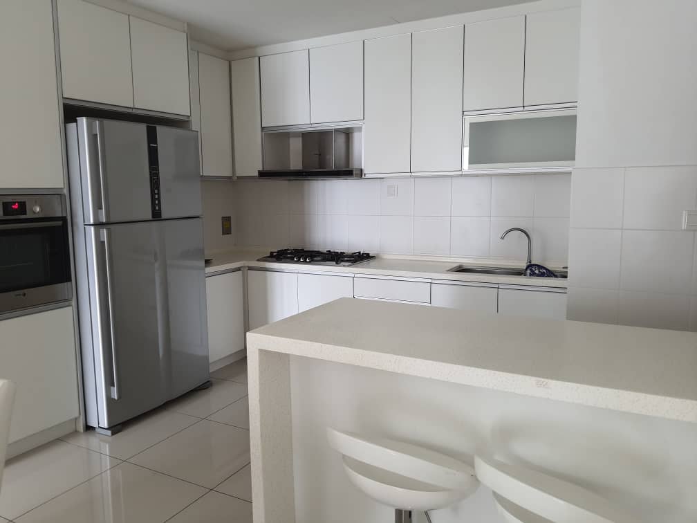 Setia Sky Residences KLCC View - photo 4