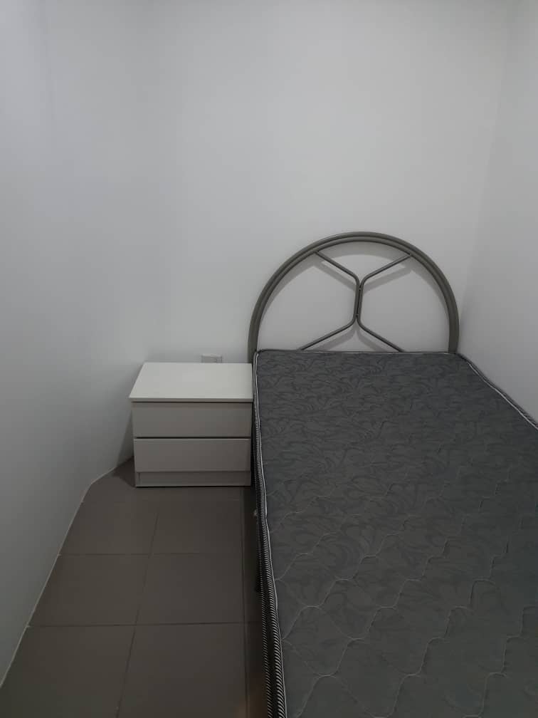 Setia Sky Residences KLCC View - photo 8