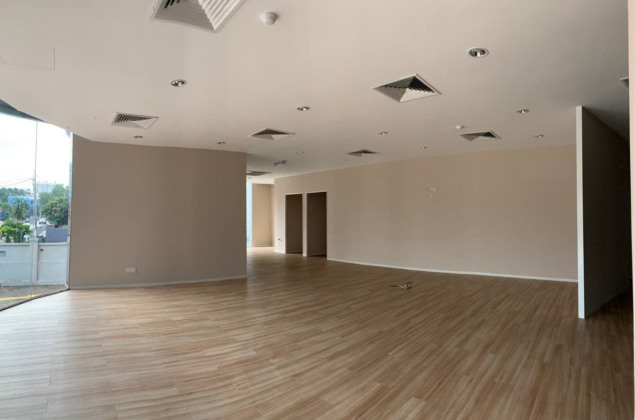 Wisma Bangsar 8 Office - photo 4