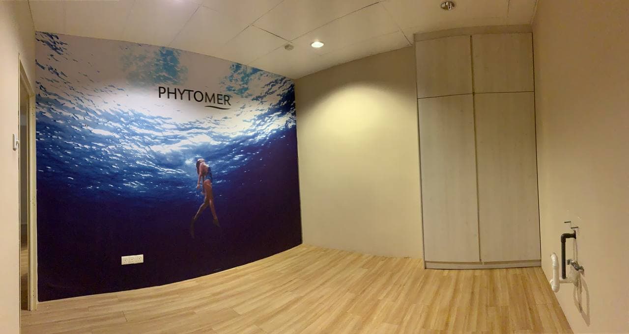 Wisma Bangsar 8 Office - photo 8