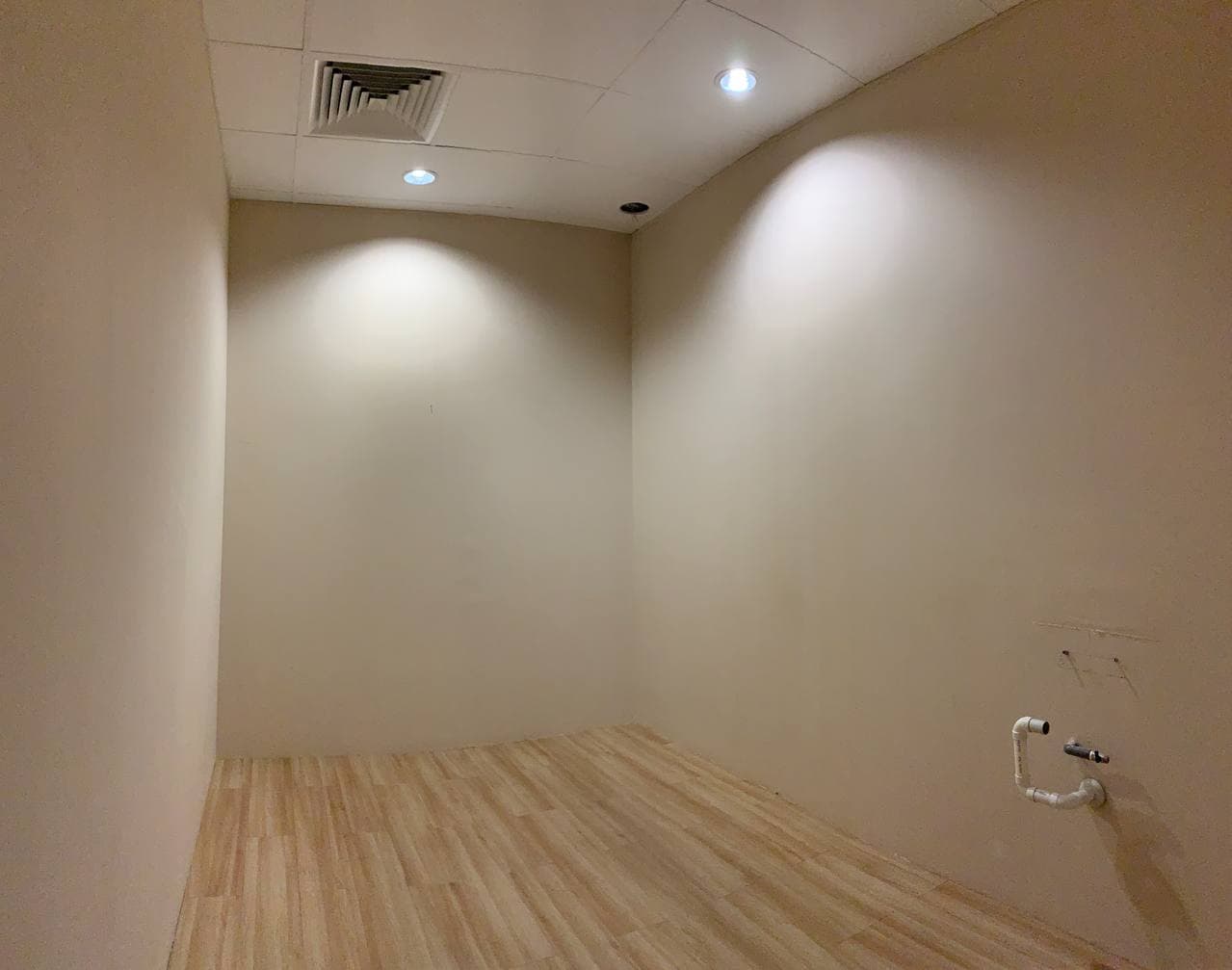 Wisma Bangsar 8 Office - photo 9