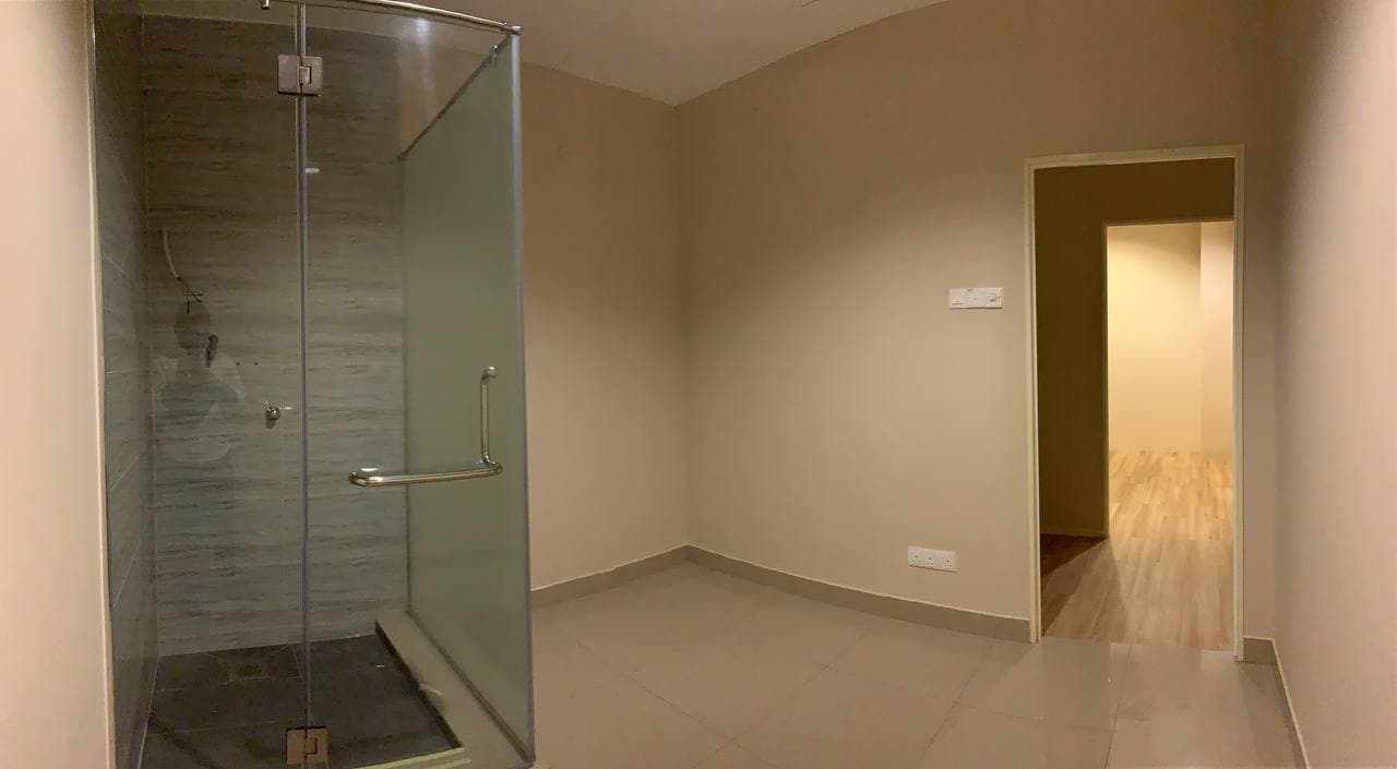 Wisma Bangsar 8 Office - photo 10