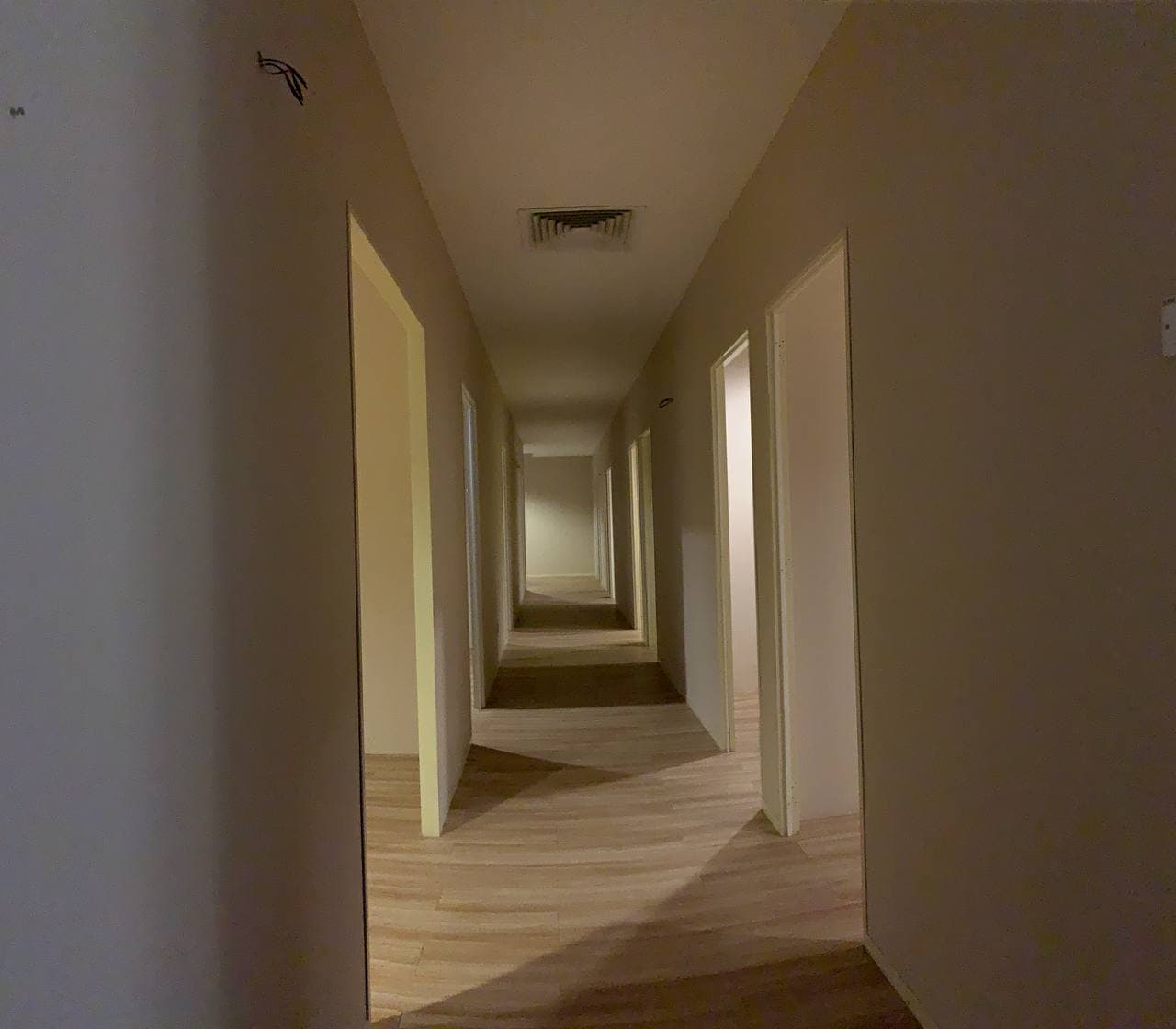Wisma Bangsar 8 Office - photo 12