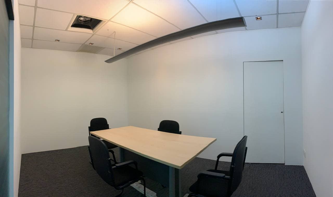 Wisma Bangsar 8 Office - photo 4