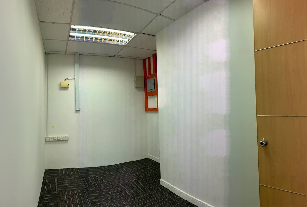 Wisma Bangsar 8 Office - photo 2