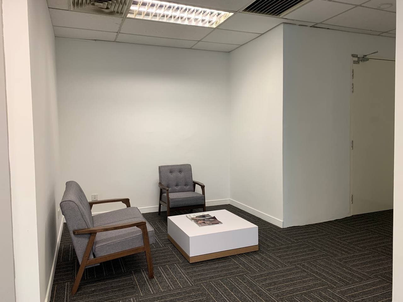 Wisma Bangsar 8 Office - photo 3