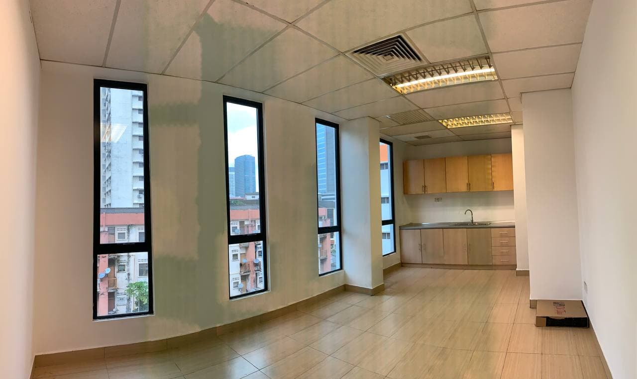 Wisma Bangsar 8 Office - photo 6