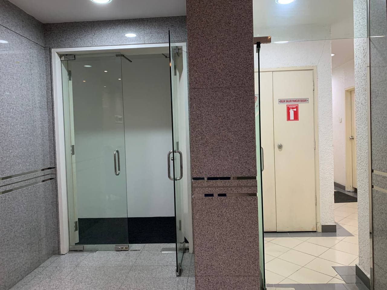 Wisma Bangsar 8 Office - photo 7