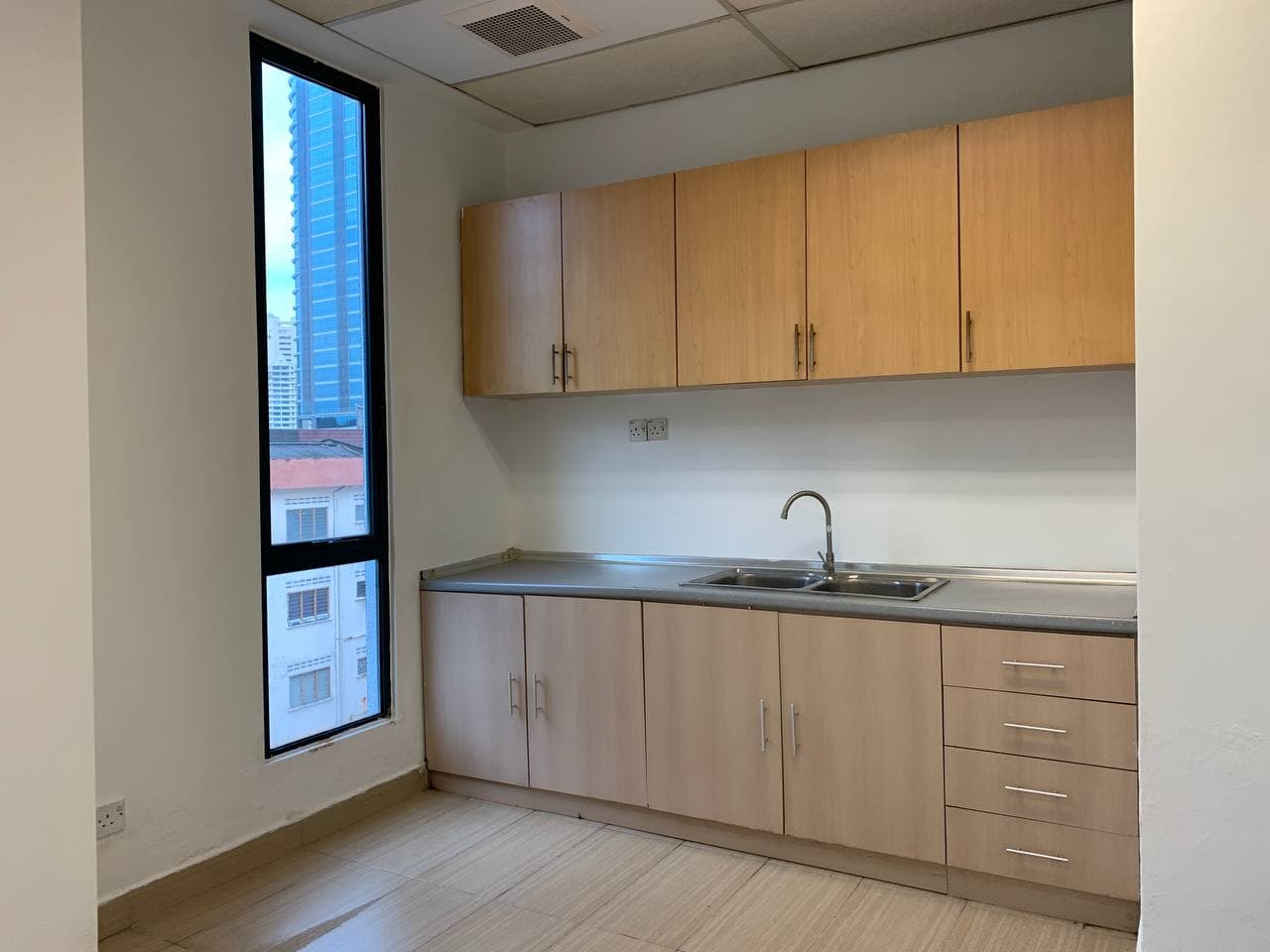 Wisma Bangsar 8 Office - photo 8