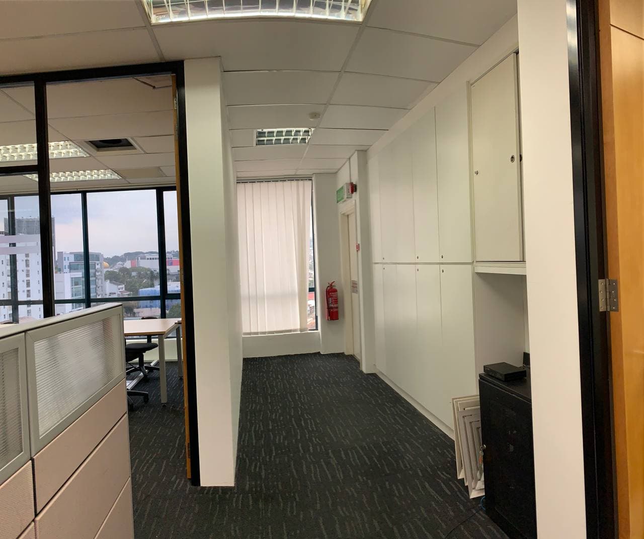 Wisma Bangsar 8 Office - photo 11