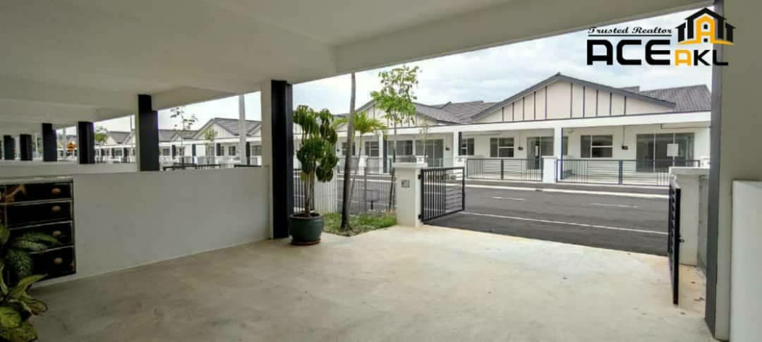 RTC Simpang Pulai Gopeng Ipoh - photo 2