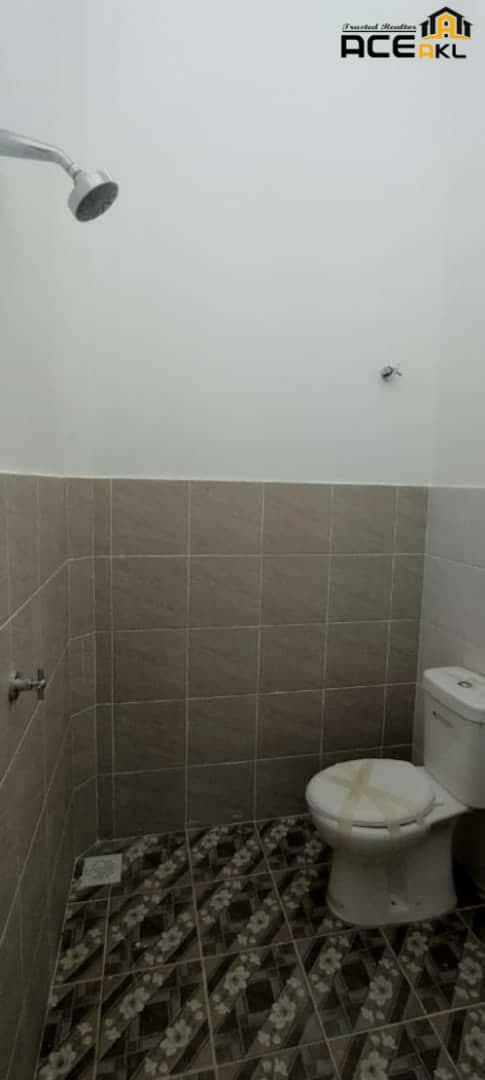 RTC Simpang Pulai Gopeng Ipoh - photo 10