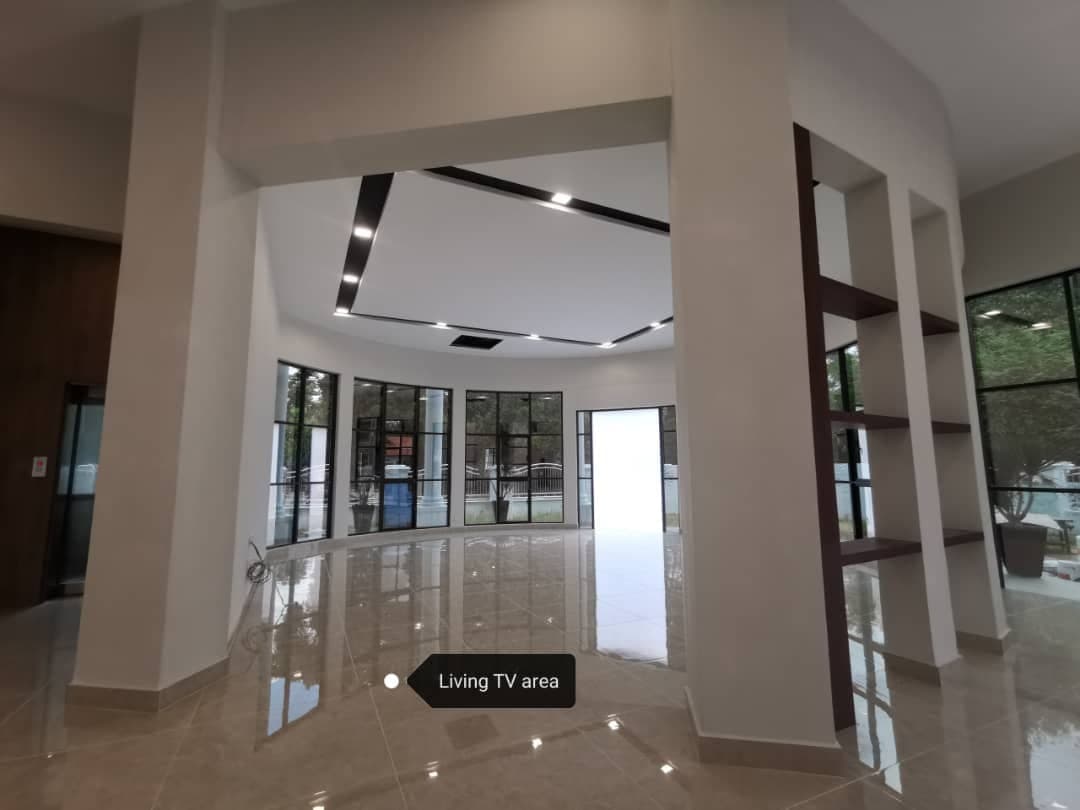 Taman Bukit Jaya, Bukit Antarabangsa, Ampang - photo 3