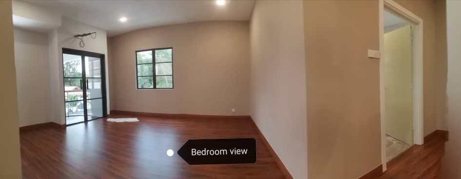 Taman Bukit Jaya, Bukit Antarabangsa, Ampang - photo 7