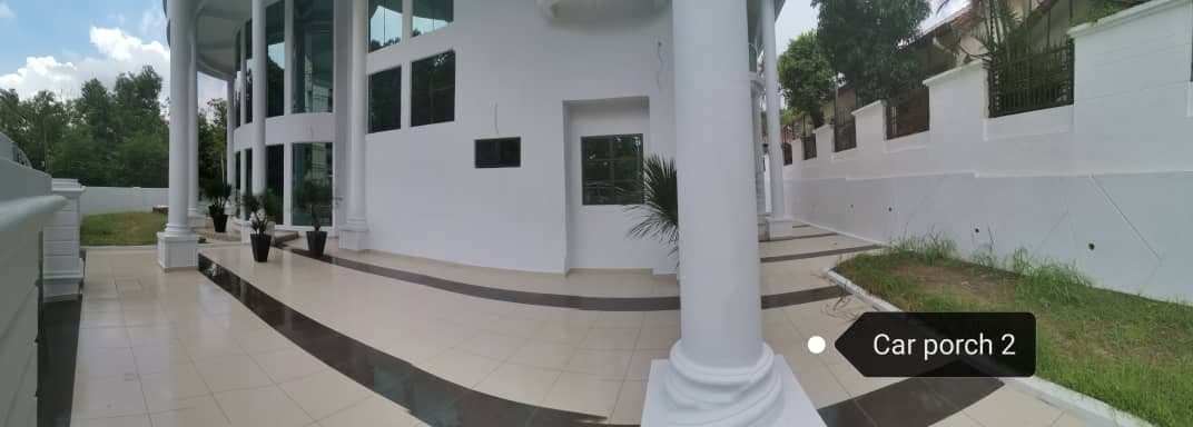 Taman Bukit Jaya, Bukit Antarabangsa, Ampang - photo 10