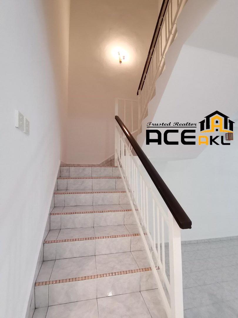 Double-Storey Terrace Bukit Perdana Batu Pahat - photo 7