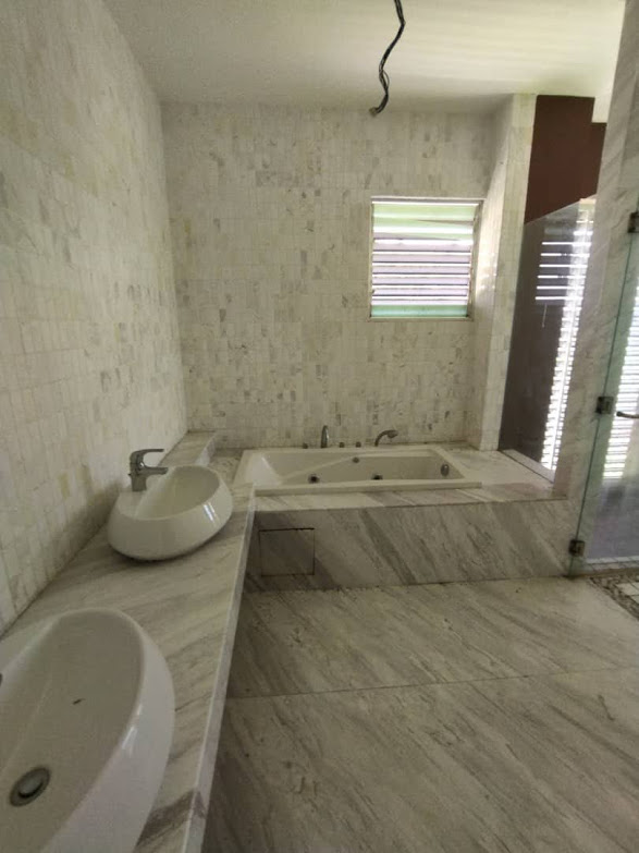 Ampang Kemensah Bayu Kemensah - photo 8