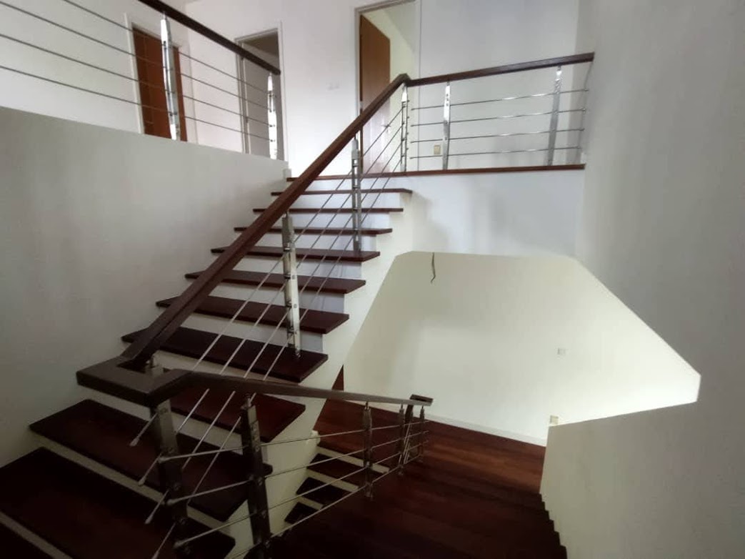 Ampang Kemensah Bayu Kemensah - photo 11
