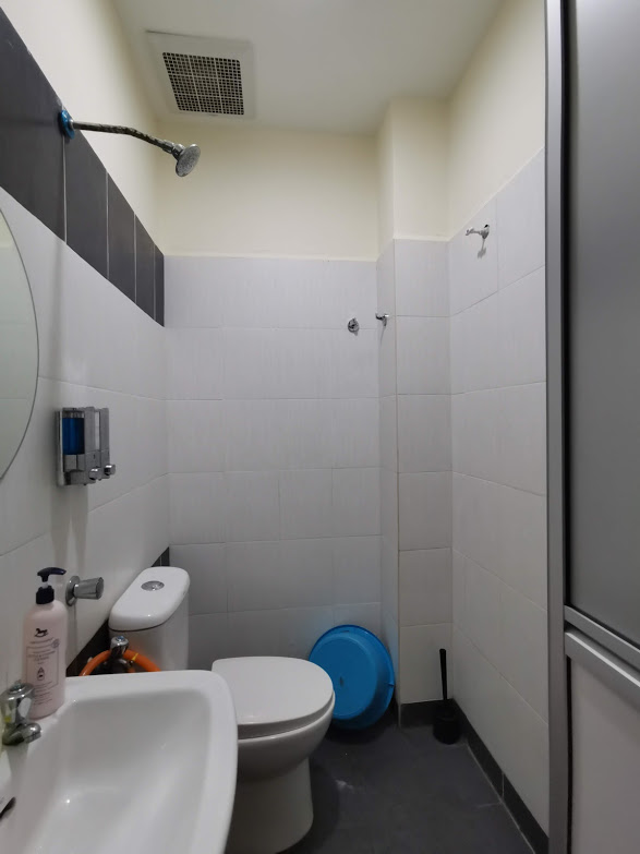 Alor Gajah Melaka Semi-D Cluster KASA Heights - photo 11