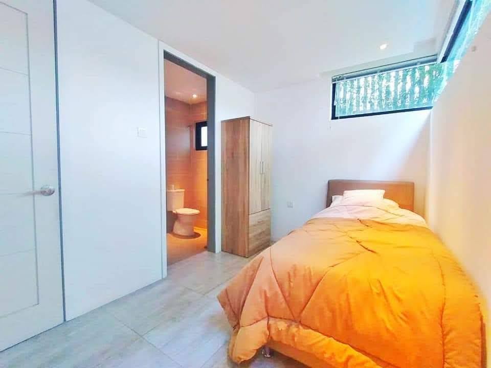 Fully Furnished 3 Storey Bungalow With Home Lift - photo 6
