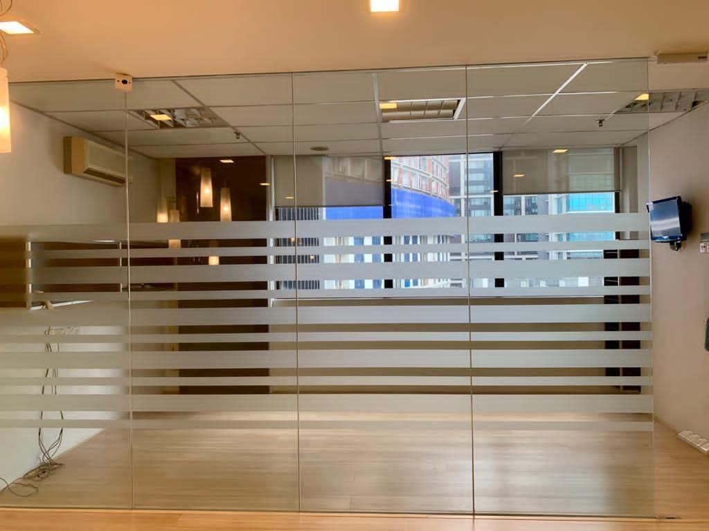 Shop Office Mont Kiara, Kuala Lumpur - photo 6
