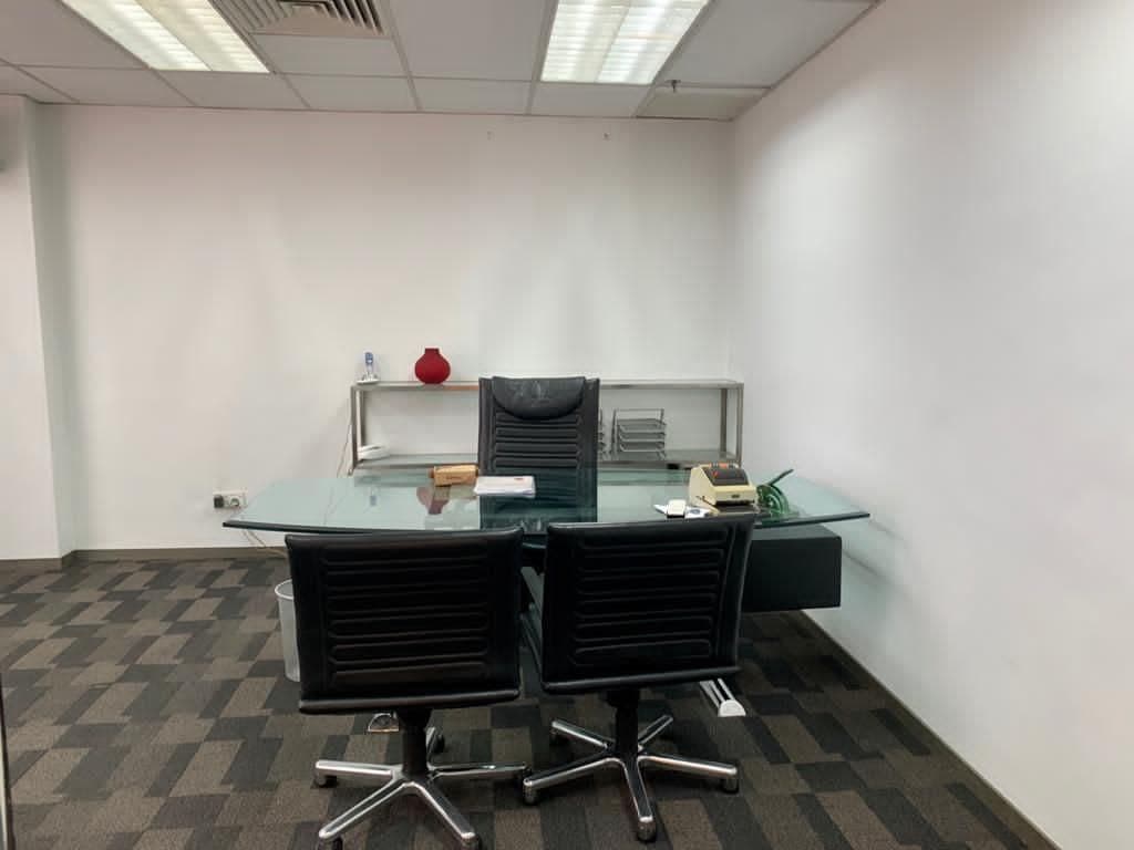 Shop Office Mont Kiara, Kuala Lumpur - photo 7