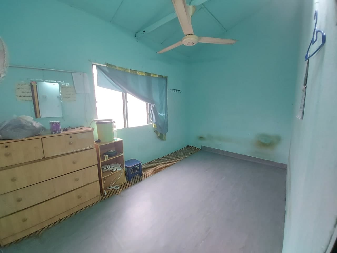 2 storey Terraced Cheras Indah, Kuala Lumpur - photo 2