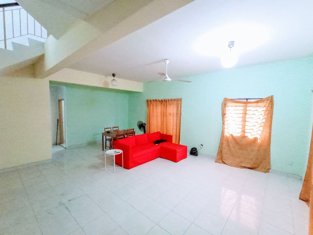 Taman Anggerik Emas, Kajang - photo 2