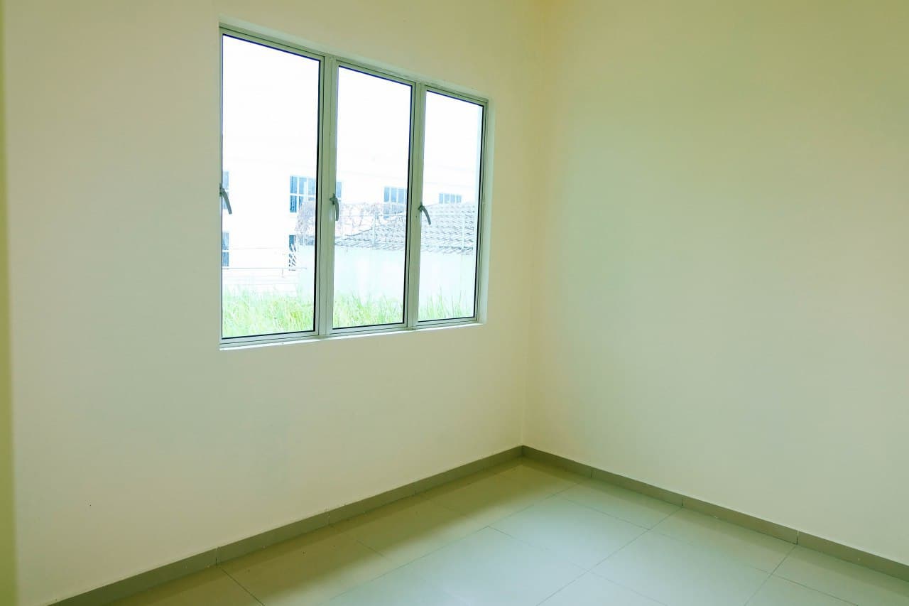 Corner Lot Semi-D 3 Storey Tmn Damai Mewah Kajang - photo 9