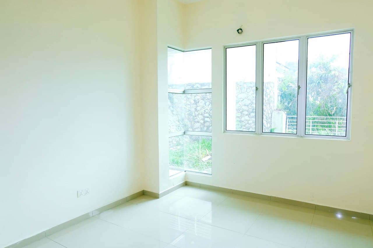 Corner Lot Semi-D 3 Storey Tmn Damai Mewah Kajang - photo 13