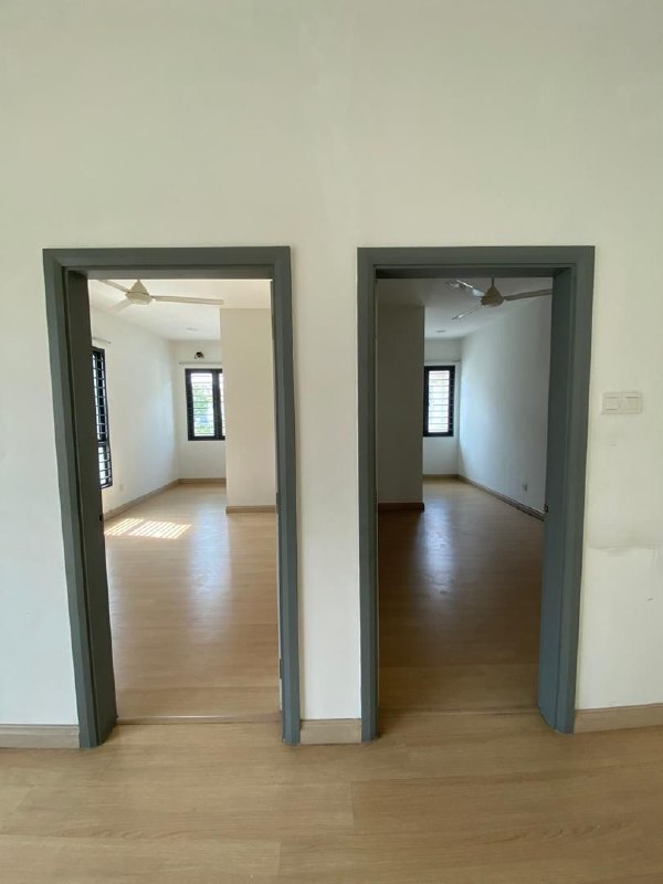 EndLot Double Storey Aquina Alam Impian Shah Alam - photo 3