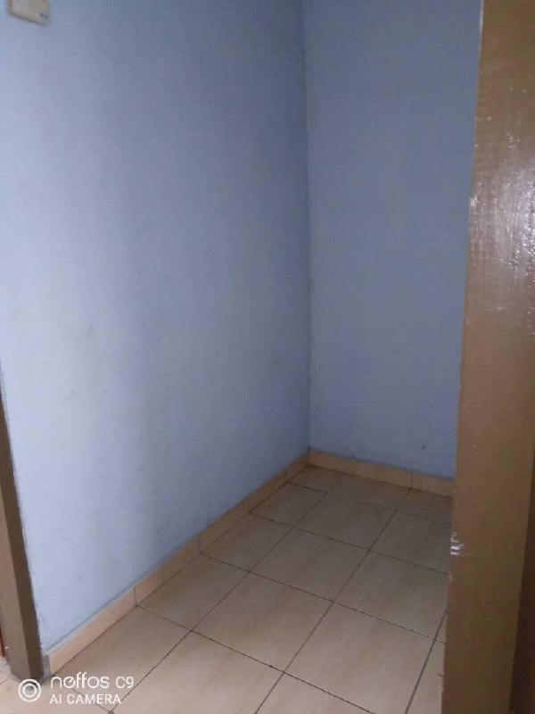 MURAH Double Storey Taman Zamrud Kajang Low Cost - photo 3