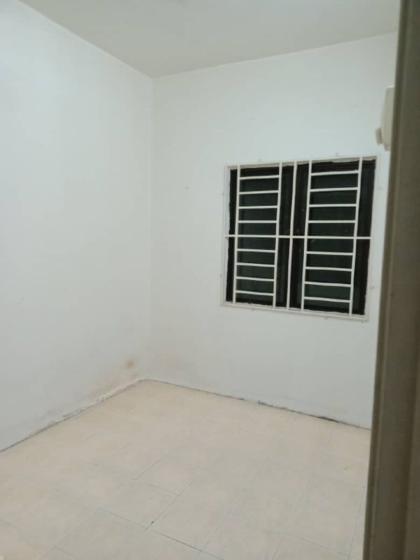 GROUND FLOOR APARTMENT PEREPAT PERMAI KAPAR - photo 4