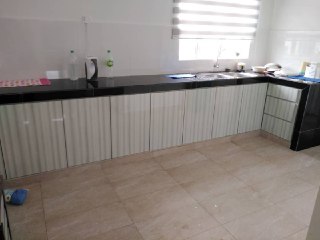 FULLY RENO MURAH Banglo Single Storey, Sungai Serd - photo 3