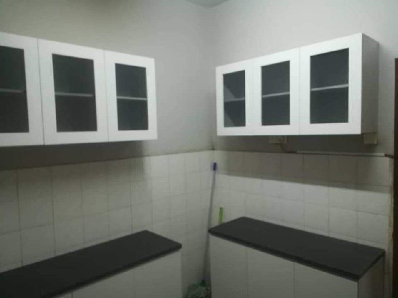 CHEAP FULLY FURNISH BELOW MV Seri Cendekia Condo - photo 4